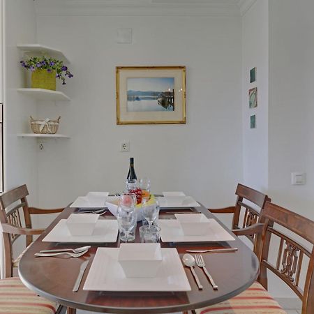 Apartment Galicia Javea-2 By Interhome Esterno foto