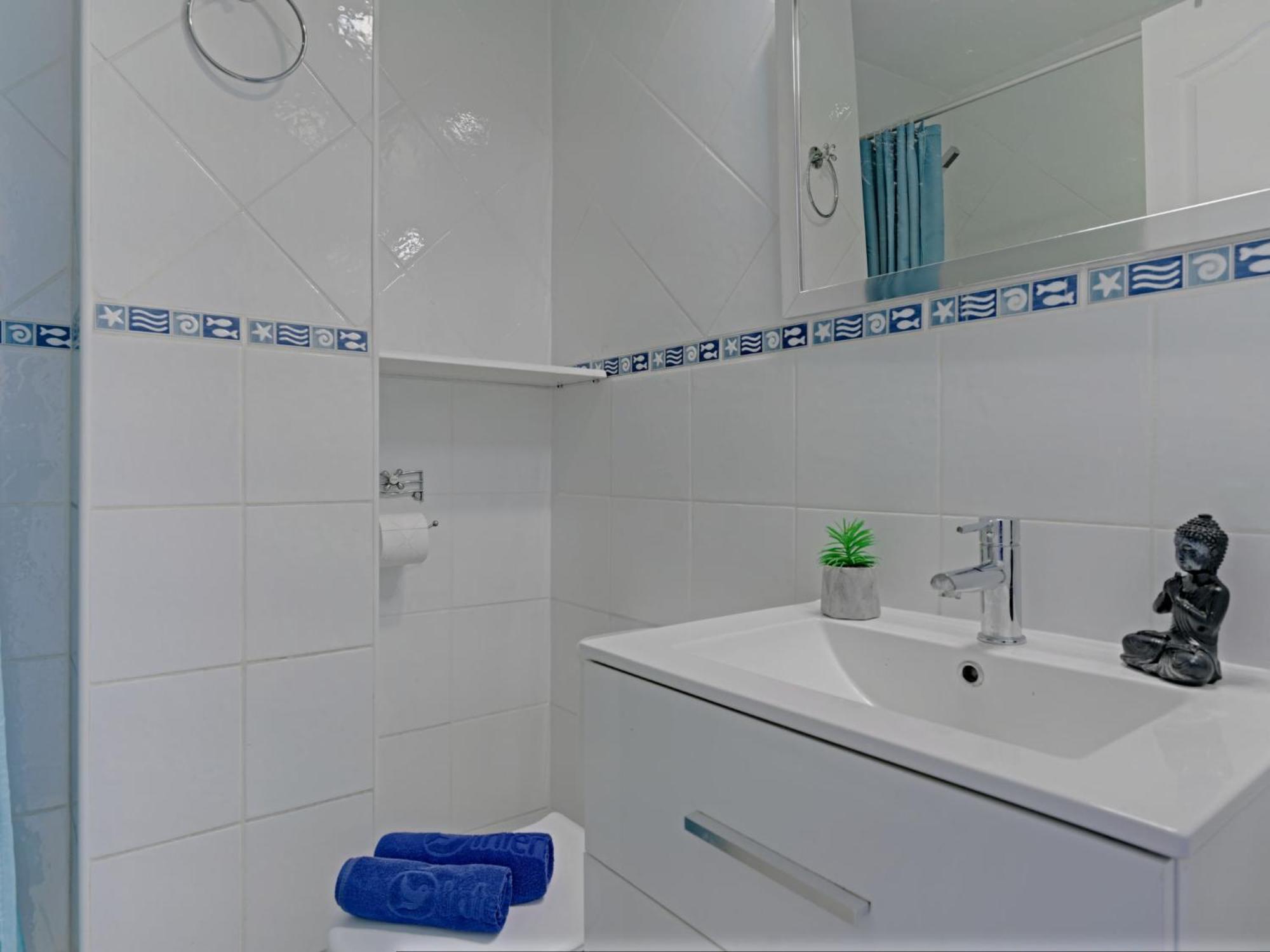 Apartment Galicia Javea-2 By Interhome Esterno foto